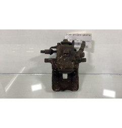 Etrier arriere gauche (freinage) SEAT EXEO