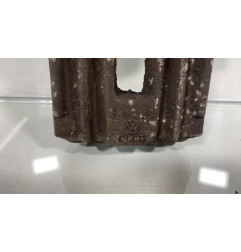 Etrier arriere gauche (freinage) SEAT EXEO