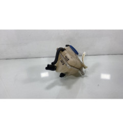 Vase d'expansion SEAT EXEO