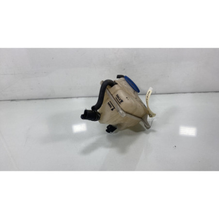 Vase d'expansion SEAT EXEO