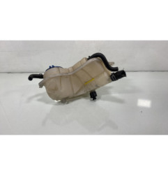 Vase d'expansion SEAT EXEO