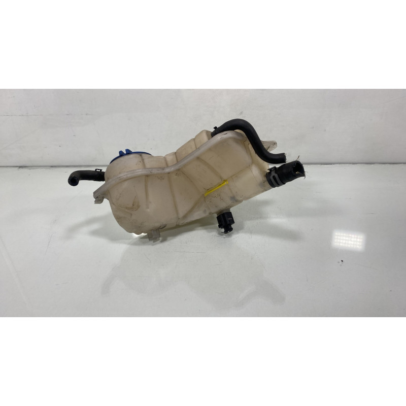 Vase d'expansion SEAT EXEO Photo n°3