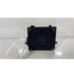 Boitier UCH RENAULT SCENIC 3