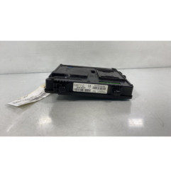 Boitier UCH RENAULT SCENIC 3