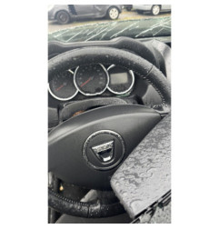 Cardan droit (transmission) DACIA DUSTER 1