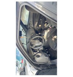 Serrure avant gauche NISSAN JUKE 1
