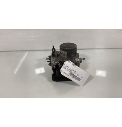 Bloc ABS (freins anti-blocage) NISSAN JUKE 1