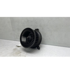 Pulseur d'air CITROEN BERLINGO 1
