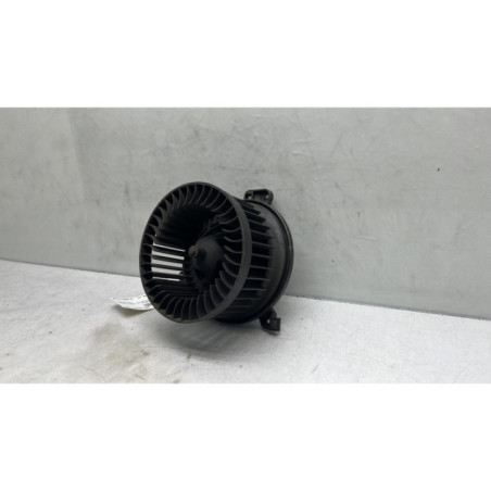 Pulseur d'air CITROEN BERLINGO 1