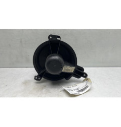 Pulseur d'air CITROEN BERLINGO 1