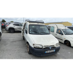 Pulseur d'air CITROEN BERLINGO 1