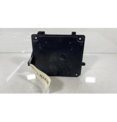 Boitier UCH RENAULT SCENIC 3