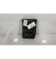 Boitier UCH RENAULT MEGANE 2
