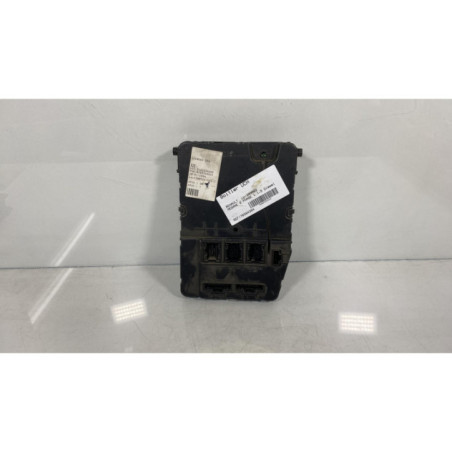 Boitier UCH RENAULT MEGANE 2
