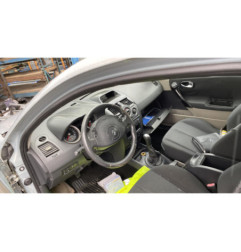 Boitier UCH RENAULT MEGANE 2
