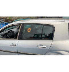 Boitier UCH RENAULT MEGANE 2