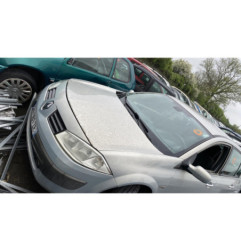 Boitier UCH RENAULT MEGANE 2