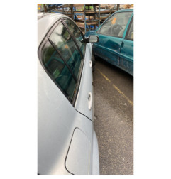 Boitier UCH RENAULT MEGANE 2