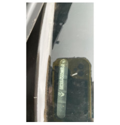 Boitier UCH RENAULT MEGANE 2