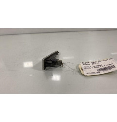 Repetiteur clignotant avant droit (Feux) RENAULT MEGANE 2 Photo n°1