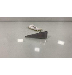 Repetiteur clignotant avant droit  (Feux) RENAULT MEGANE 2
