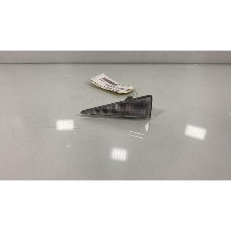 Repetiteur clignotant avant droit  (Feux) RENAULT MEGANE 2 Photo n°3