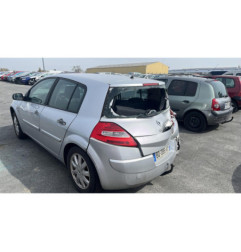 Repetiteur clignotant avant droit  (Feux) RENAULT MEGANE 2