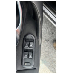 Repetiteur clignotant avant droit  (Feux) RENAULT MEGANE 2