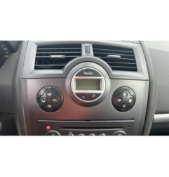 Repetiteur clignotant avant droit  (Feux) RENAULT MEGANE 2