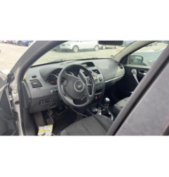 Repetiteur clignotant avant droit  (Feux) RENAULT MEGANE 2