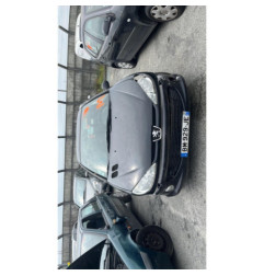 Jante PEUGEOT 206
