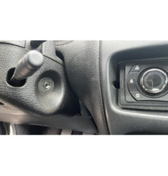 Jante PEUGEOT 206