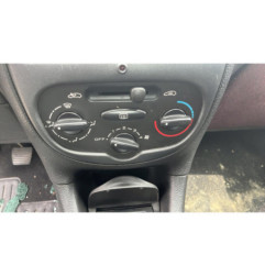 Jante PEUGEOT 206