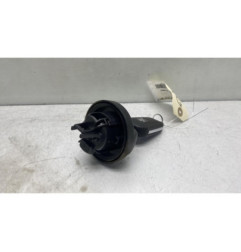 Bouchon de carburant PEUGEOT 2008 1 Photo n°1