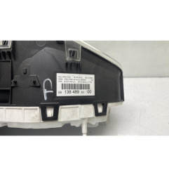 Compteur PEUGEOT 2008 1