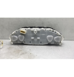 Compteur PEUGEOT 2008 1