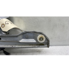 Leve vitre electrique avant droit PEUGEOT 2008 1