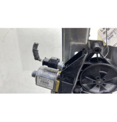 Leve vitre electrique avant droit PEUGEOT 2008 1