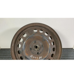 Jante OPEL MERIVA A