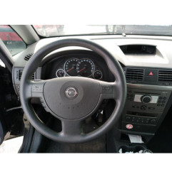 Jante OPEL MERIVA A