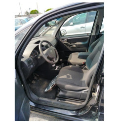 Jante OPEL MERIVA A