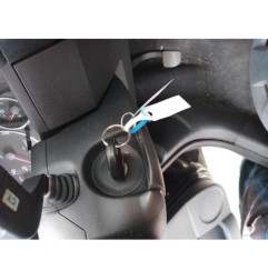 Jante OPEL MERIVA A