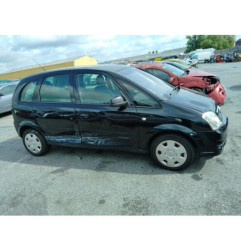 Jante OPEL MERIVA A