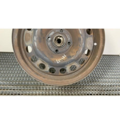 Jante OPEL MERIVA A