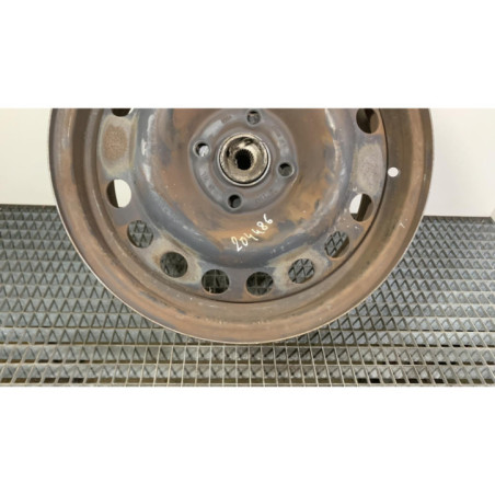 Jante OPEL MERIVA A