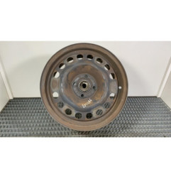 Jante OPEL MERIVA A
