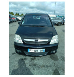 Jante OPEL MERIVA A