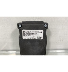 Camera PEUGEOT 3008 2