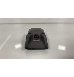 Camera PEUGEOT 3008 2