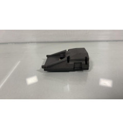Camera PEUGEOT 3008 2